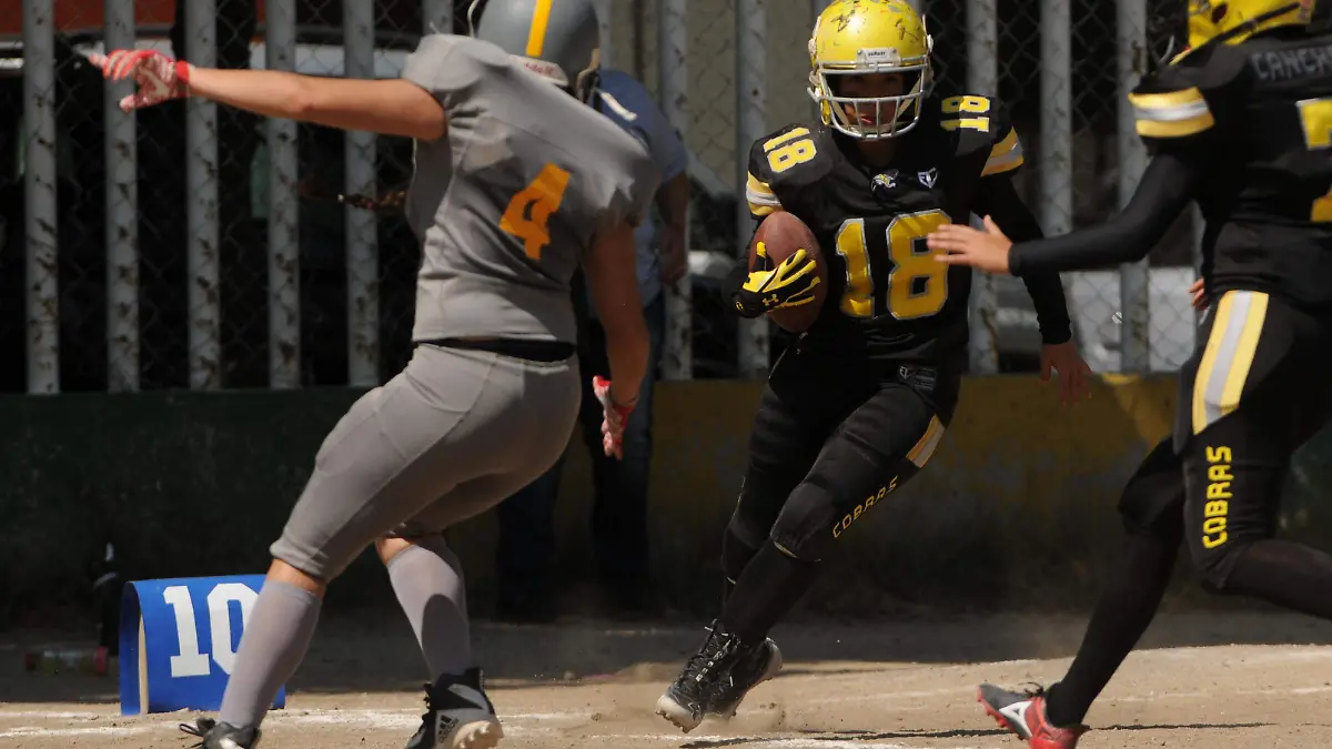 GGARCIA COBRAS AMERICANO (9)