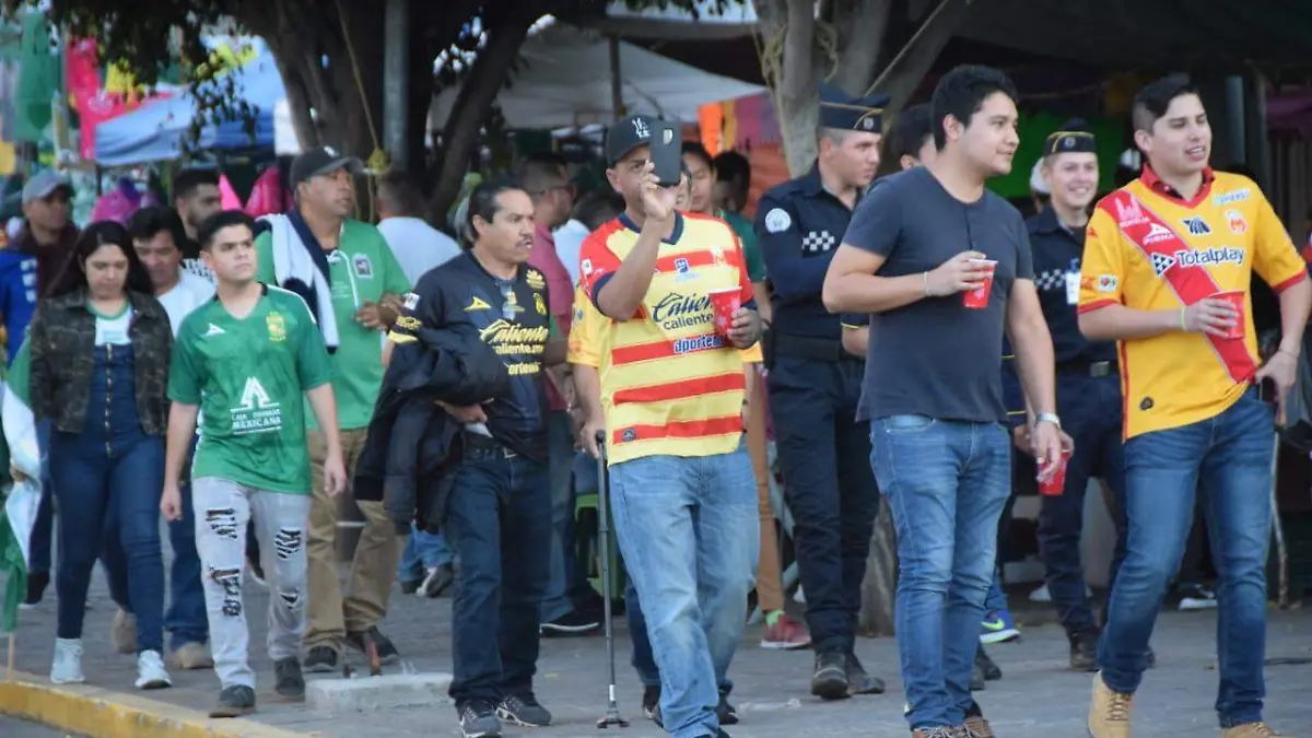 WhatsApp Image 2019-11-30 at 5.58.24 PM