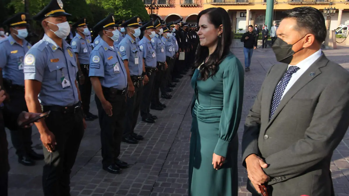 Alejandra-Gutiérrez-seguridad-4