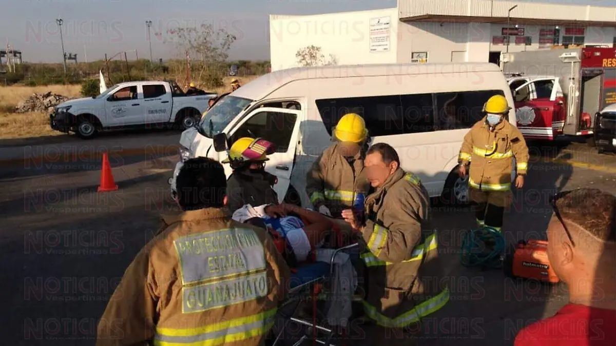 WhatsApp Image 2020-06-17 at 9.11.54 AM (1)