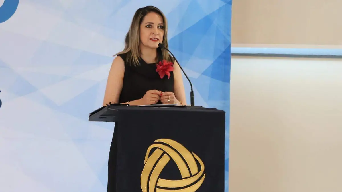 Firma-De-la-Salle-Bajío-2