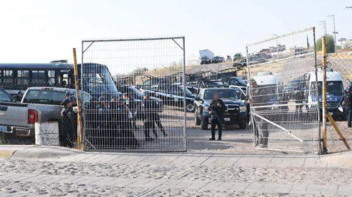 seguridad-2-1-600x400