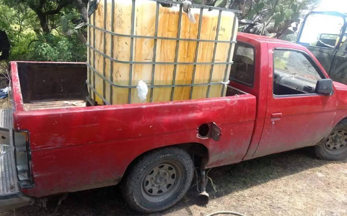 Robo-de-combustible-en-Guanajuato (1)