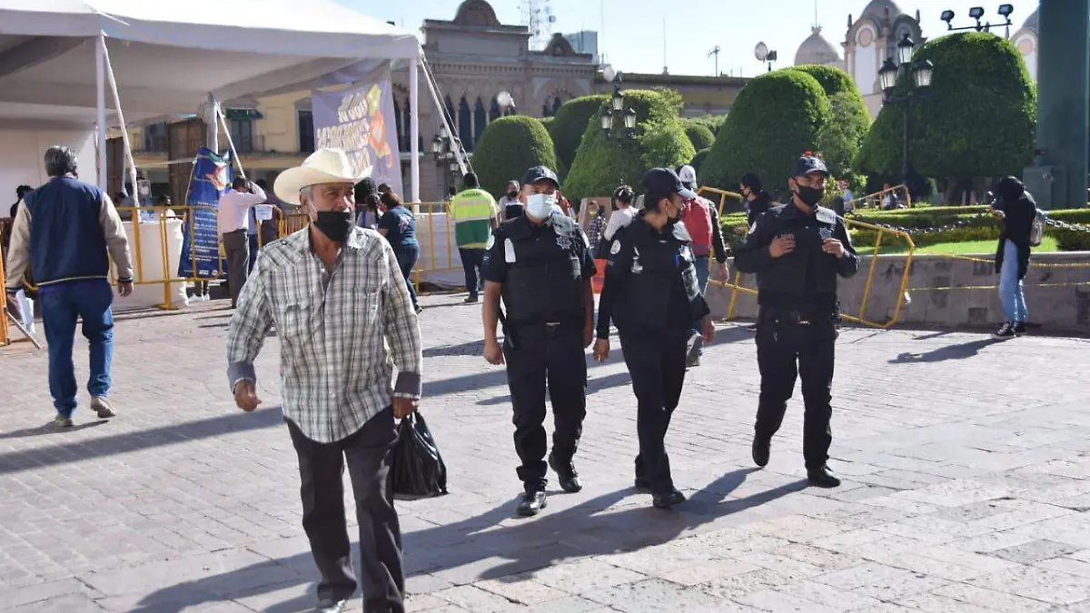 Image 2020-09-03 at 12.34.22 PM