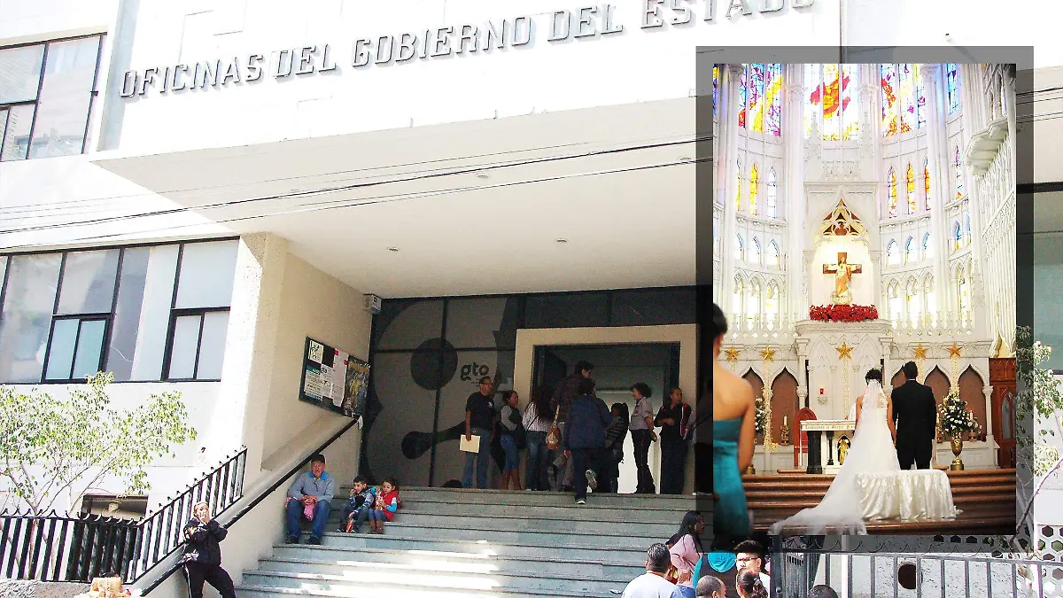 f carmona matrimonios (2)