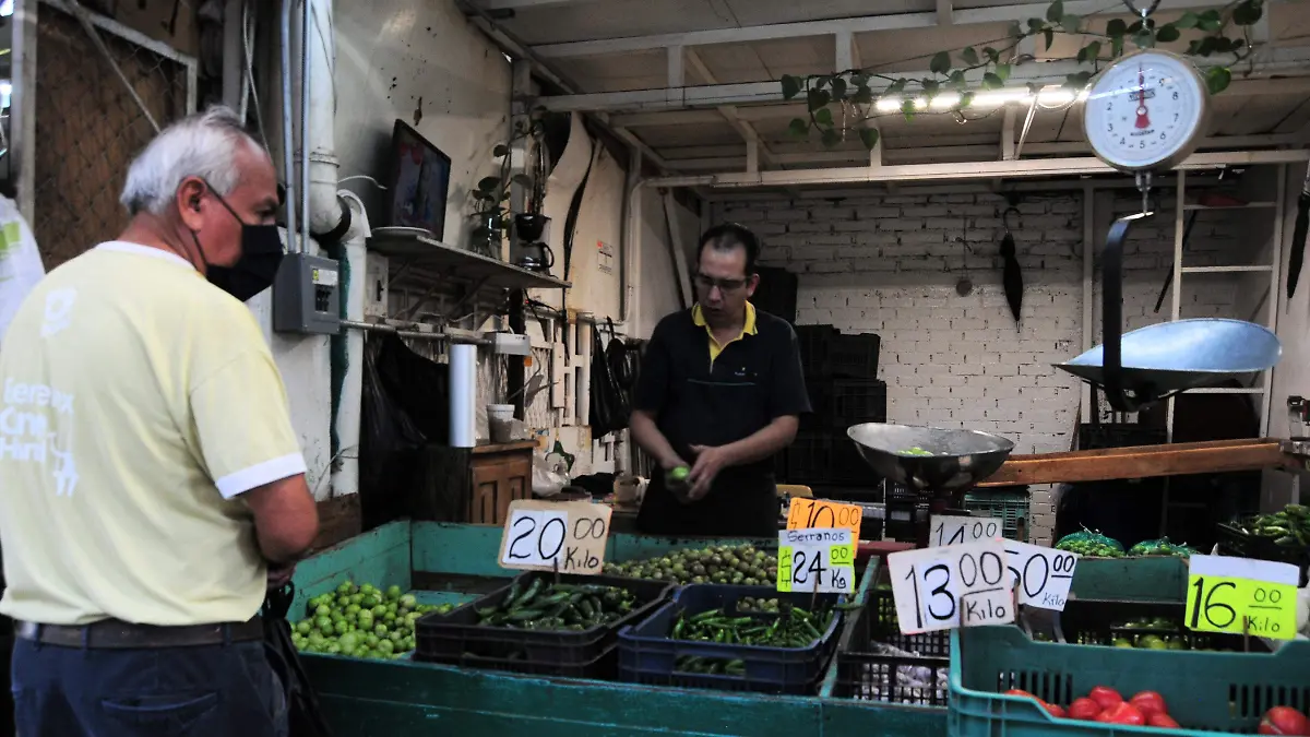 Homologacion-precios (2)