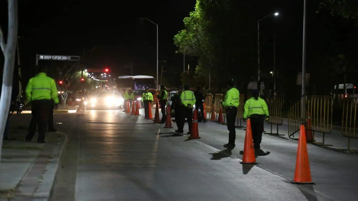 IMG_20190815_112836_189