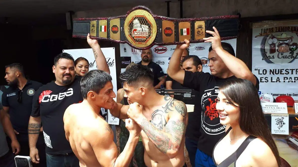 WhatsApp Image 2019-07-05 at 1.15.07 PM