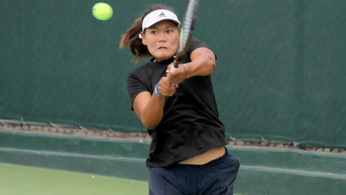 Image 2022-06-25 at 3.38.32 PM