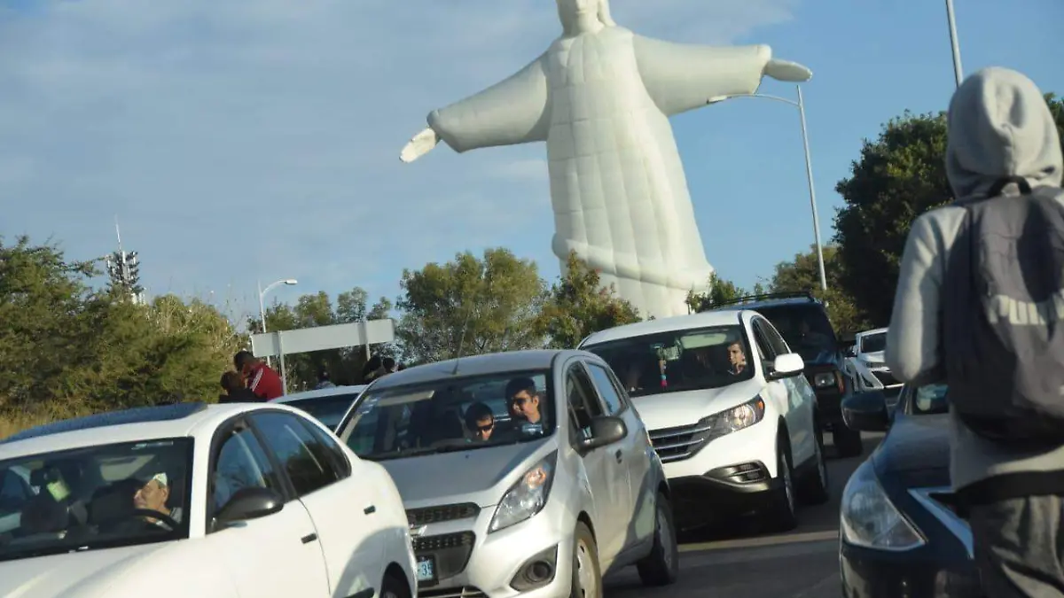 Image 2019-11-18 at 8.40.00 AM