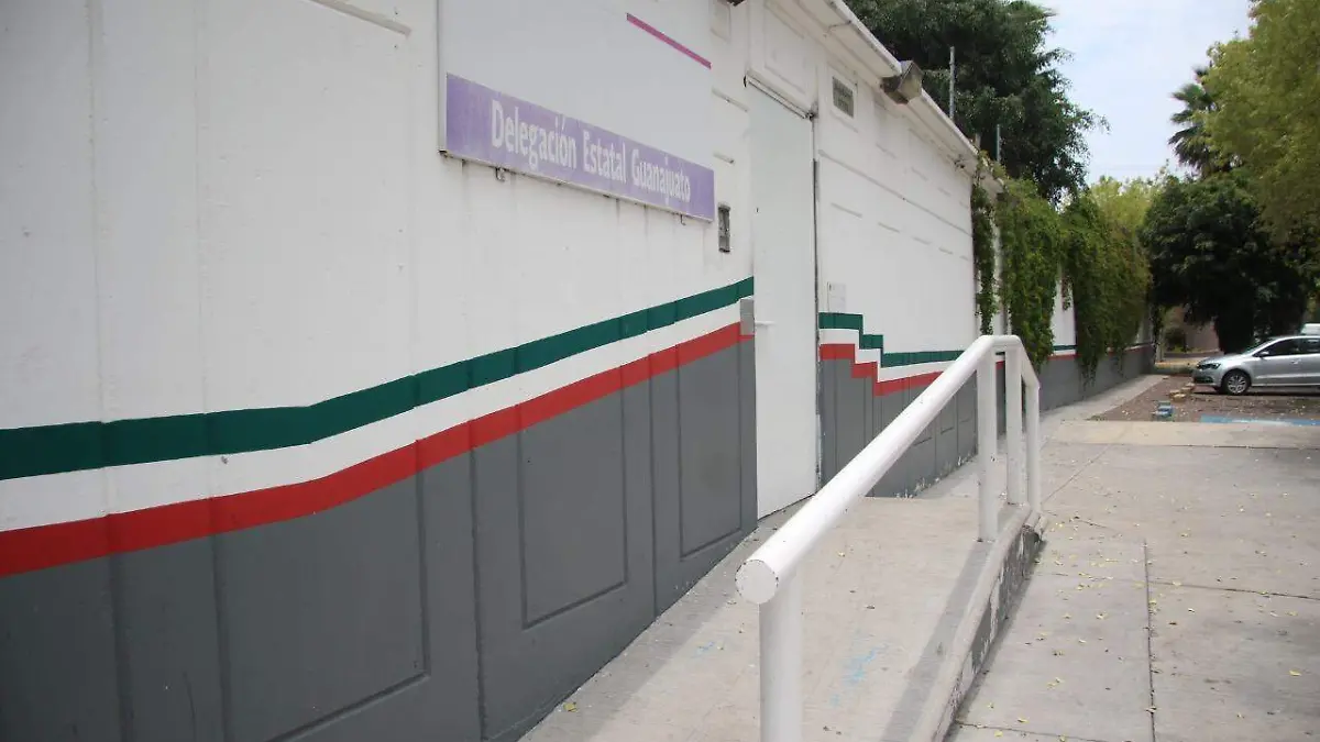 Image 2020-08-02 at 13.29.22