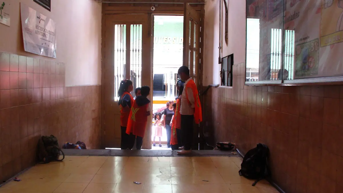 GGARCIA ESCUELAS (1)