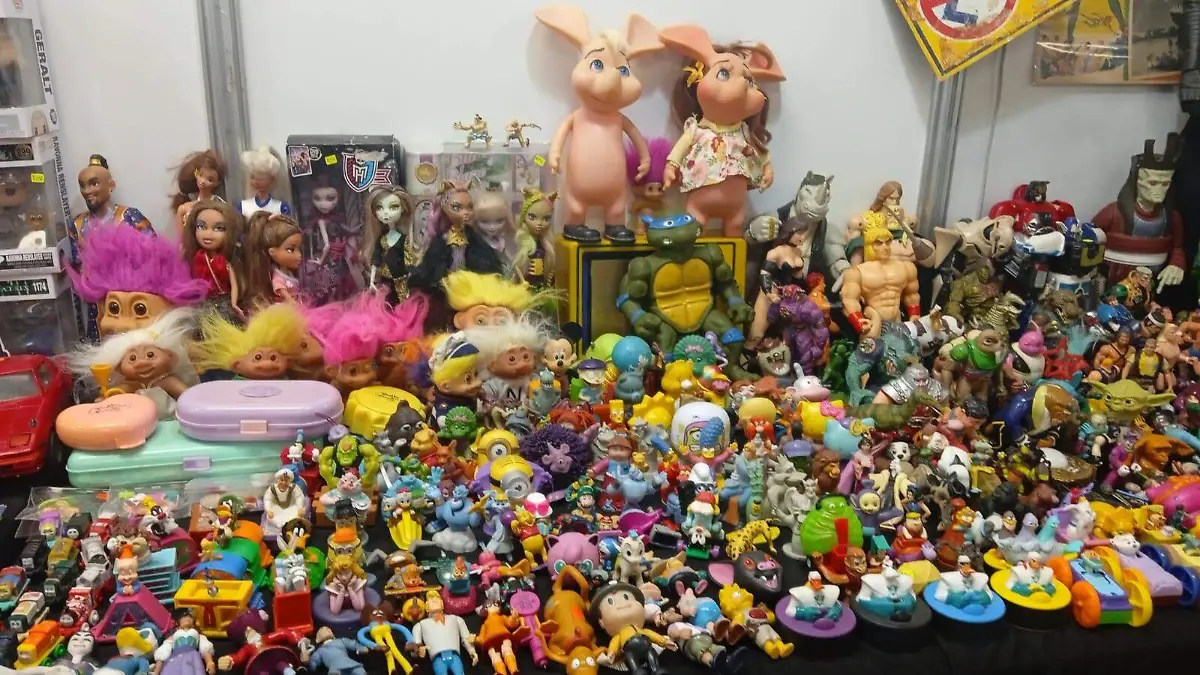 objetos-anticuados (4)