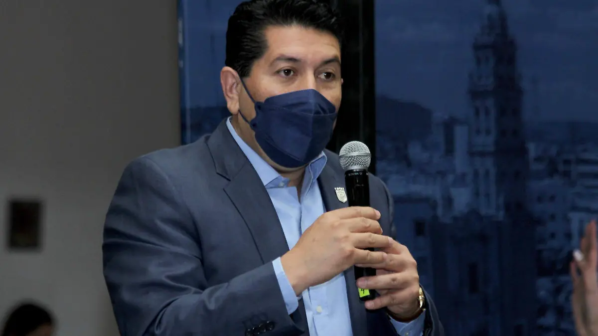 Encuestas-Planet-Youth