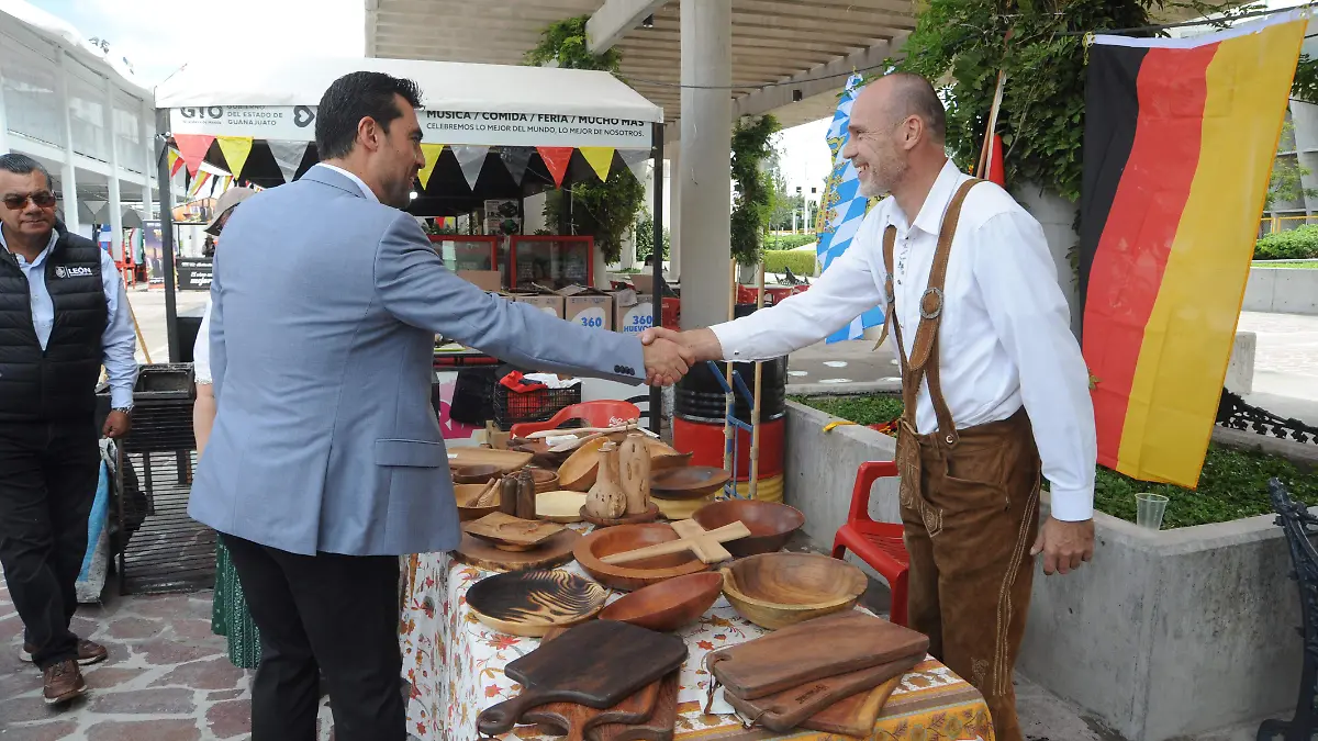 Inauguran-Romería-de-León-2022 (3)