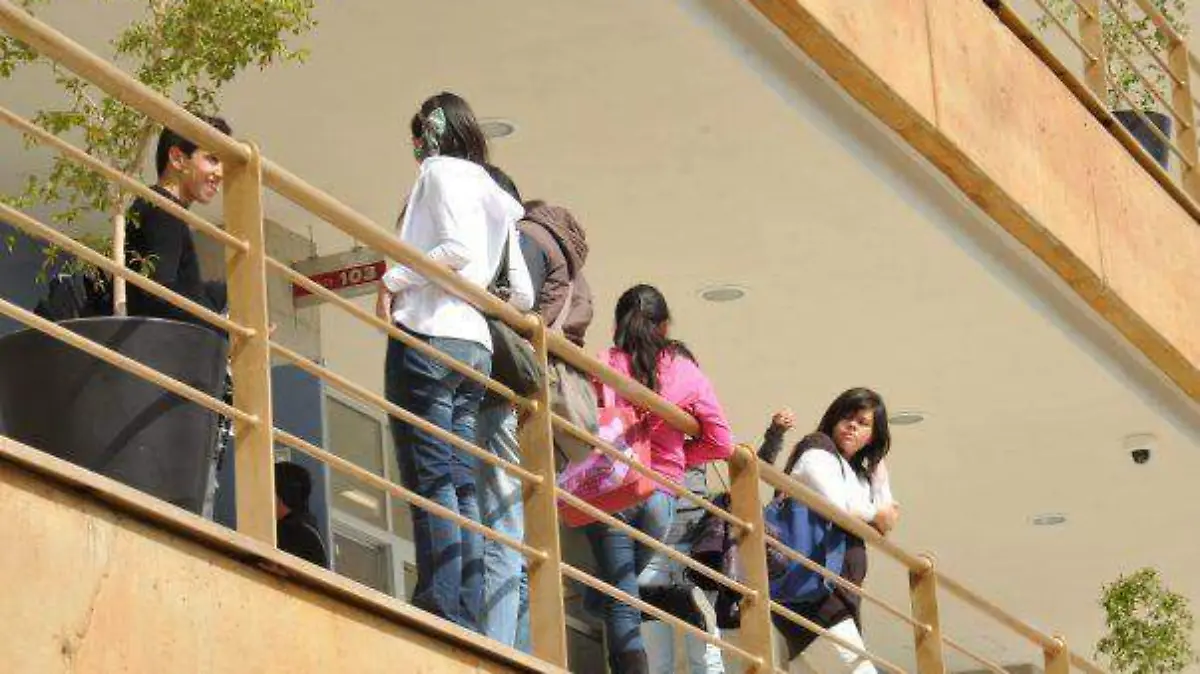 Pie-de-fotografía-3-249x314