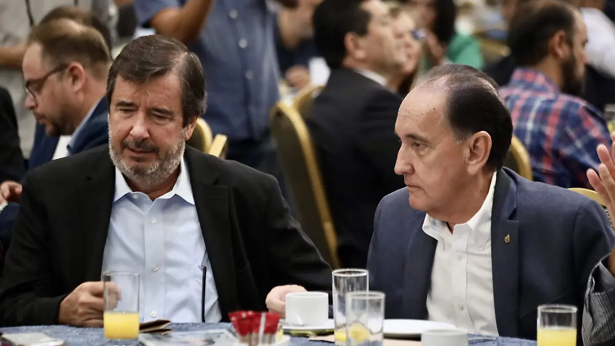 foro empresarial  (2)