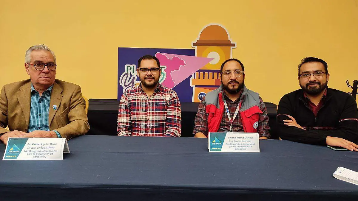 eventos-polforum (1)