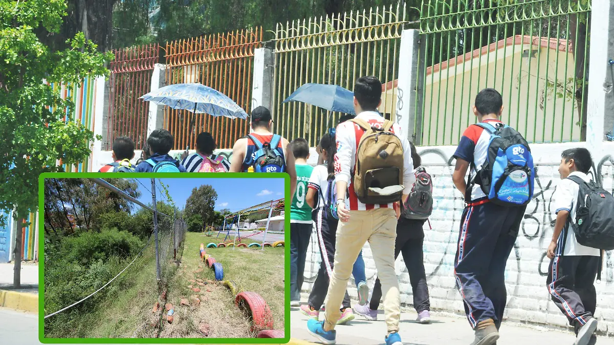 ESCUELAS - EDGAR CAMACHO (5)