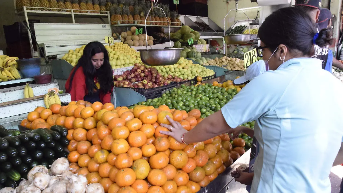 frutas-y-verduras (1)