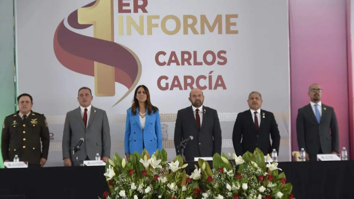 Primer-informe-Carlos-García (7)