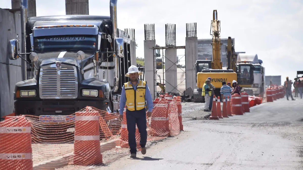 obras (4)