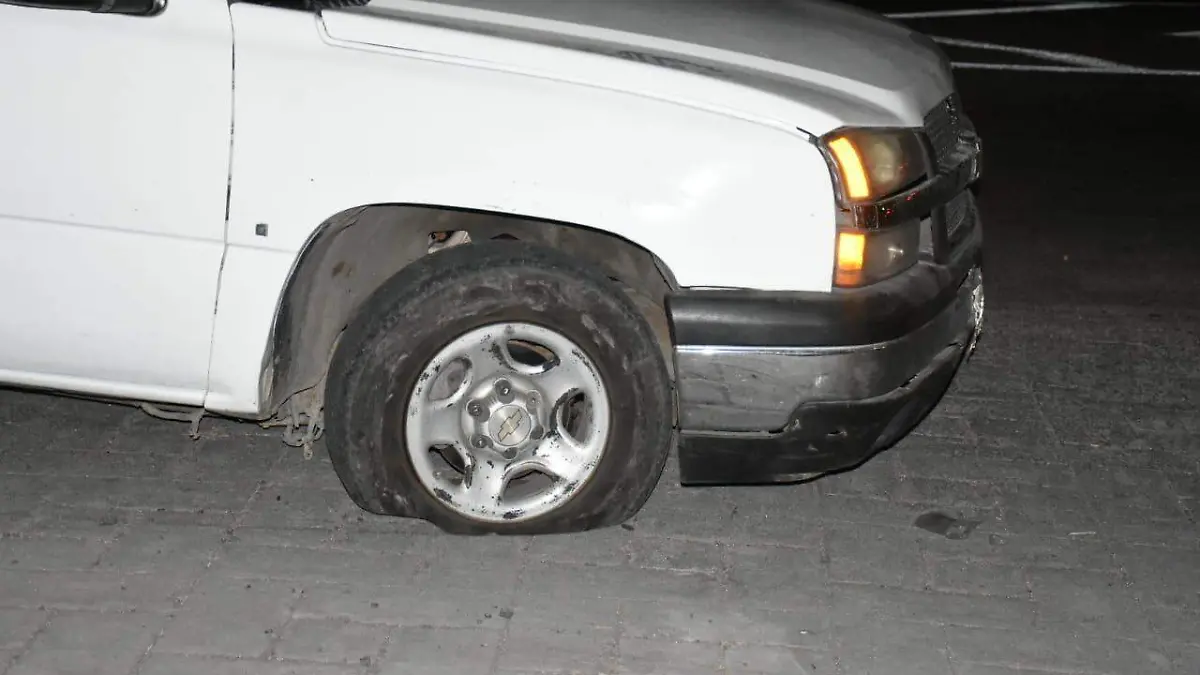 Image 2019-12-11 at 9.29.49 PM