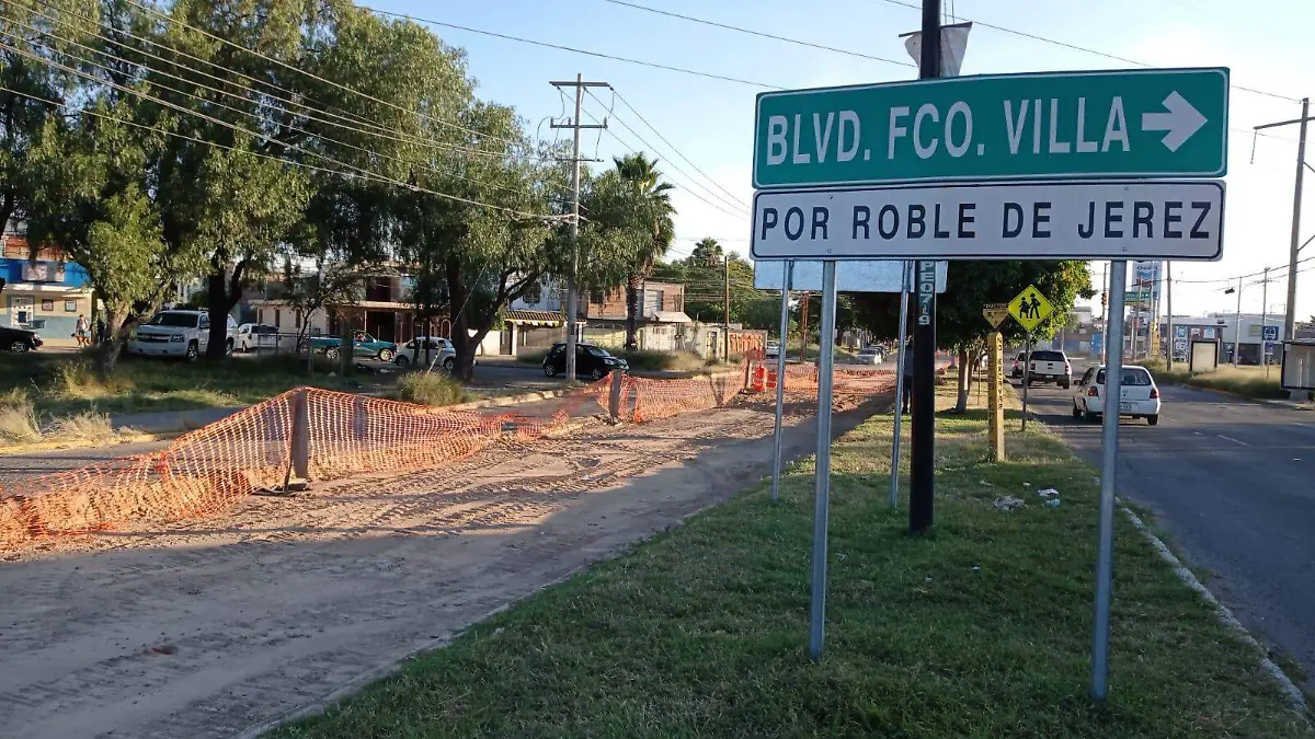 rehabilitan-calle-en-León (2)