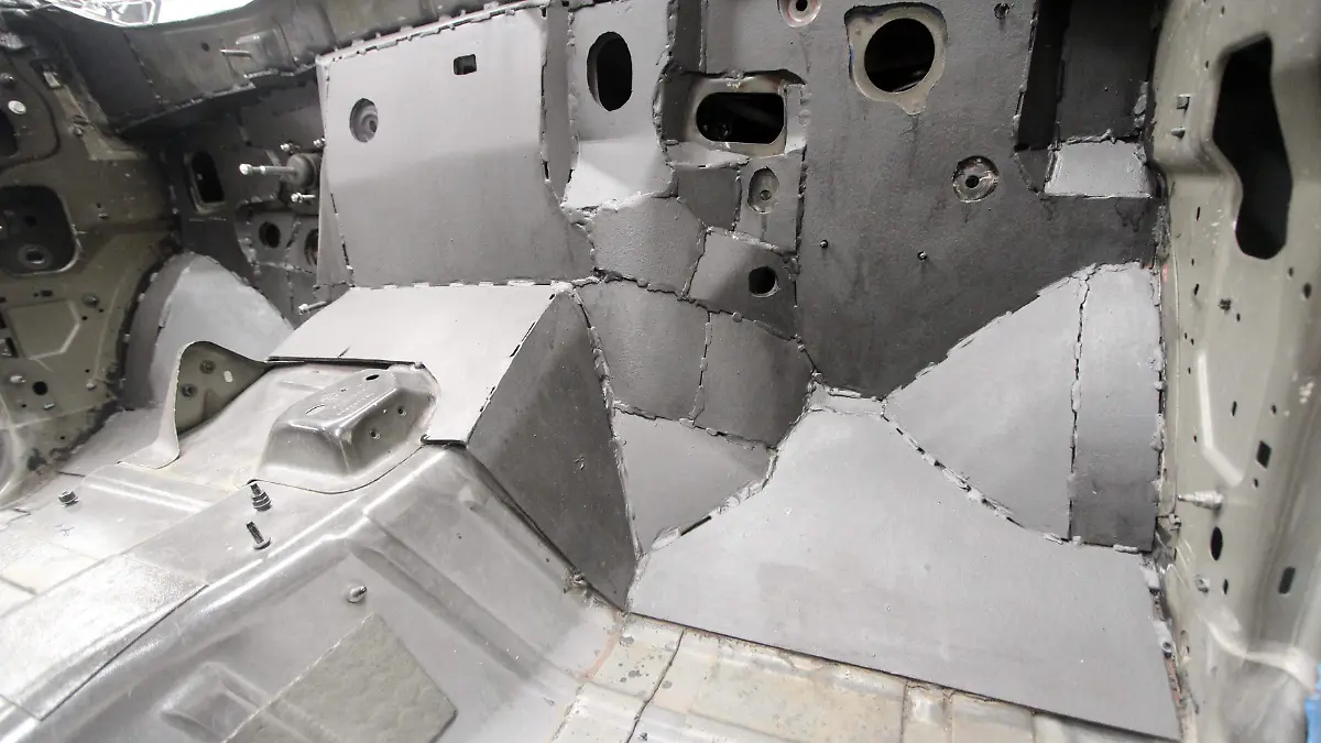 FCO MEZA-BLINDADOS (9)