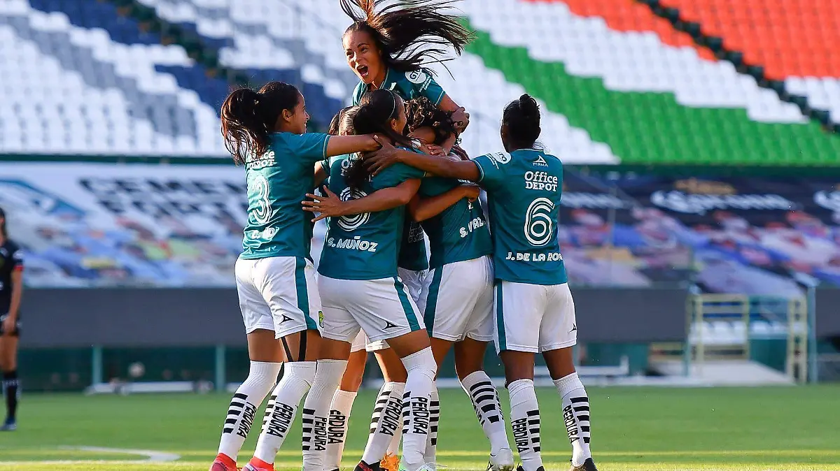 118914956_647832795851549_8702377616463371614_o