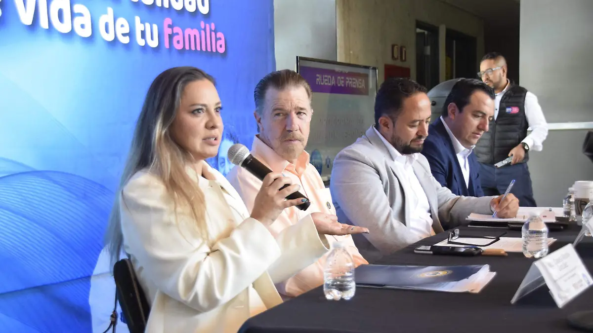 100-Million-Learners-2