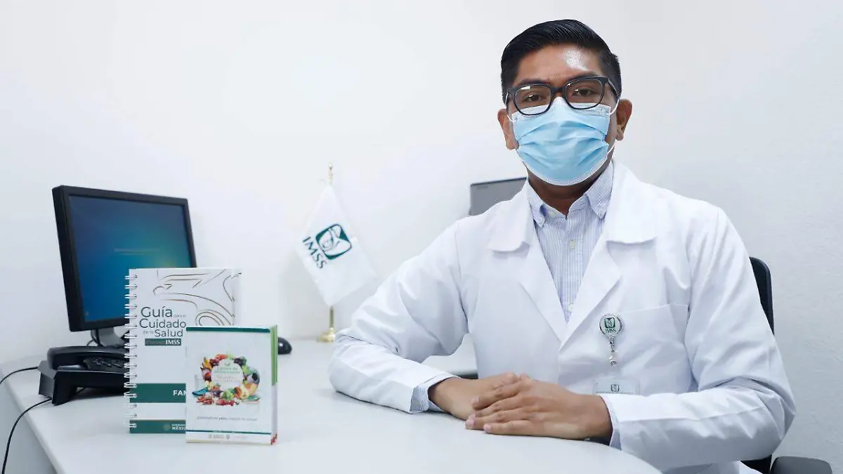 CORTESÍA IMSS - IMSS (4)