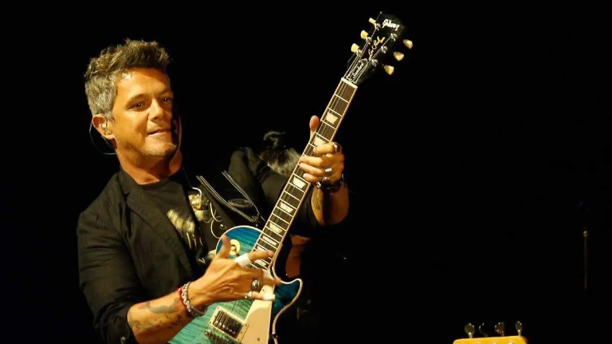 WhatsApp Image 2019-11-05 at 10.36.25 PM (1)