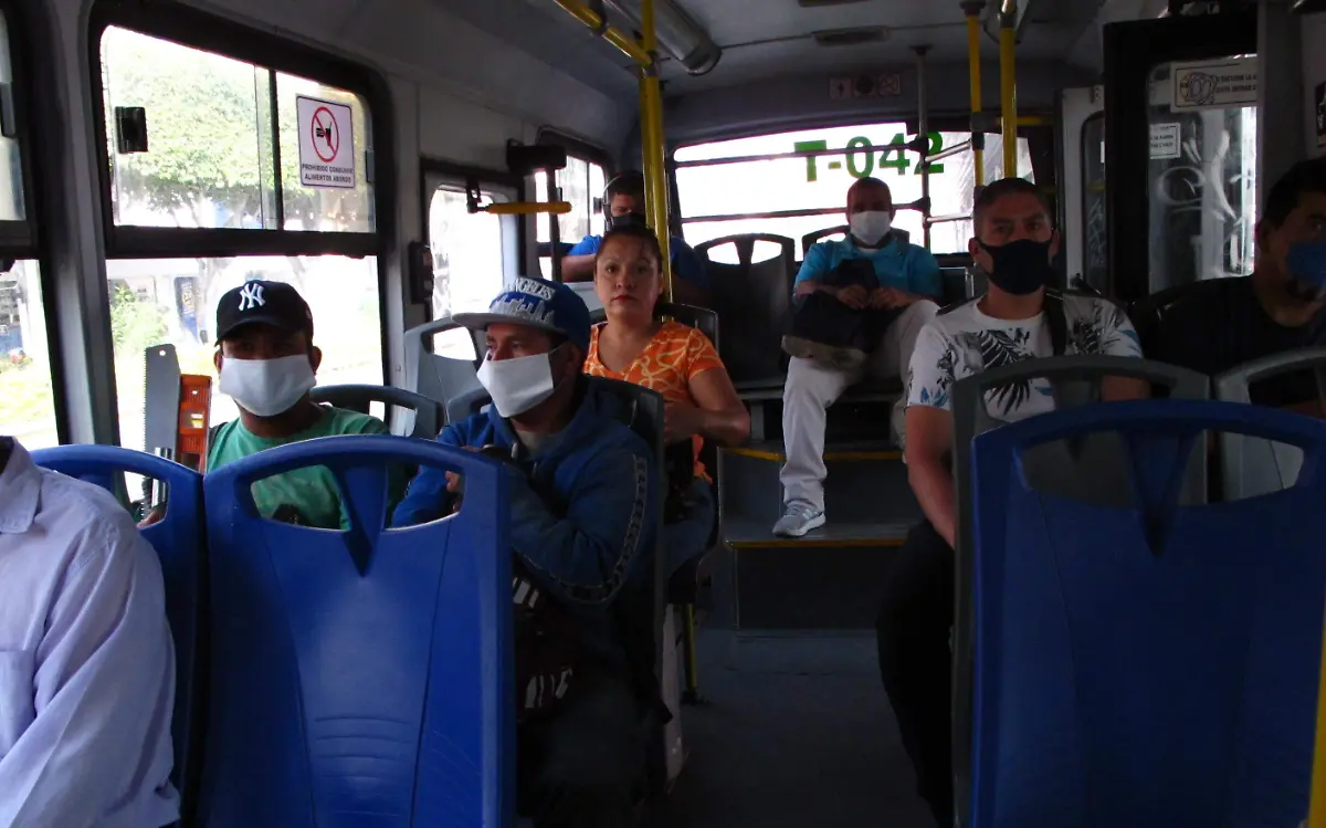 GGARCIA CUBREBOCAS (9)