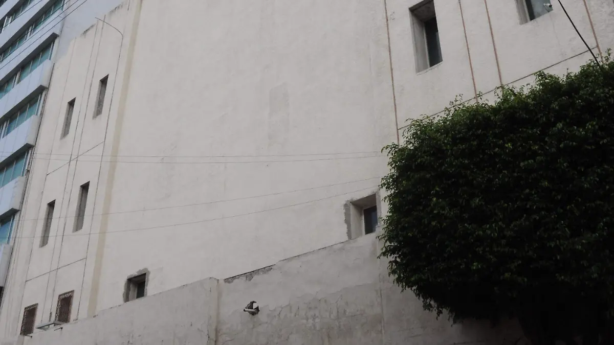 cine “El Plaza” fotos ricardo sanchez (5)