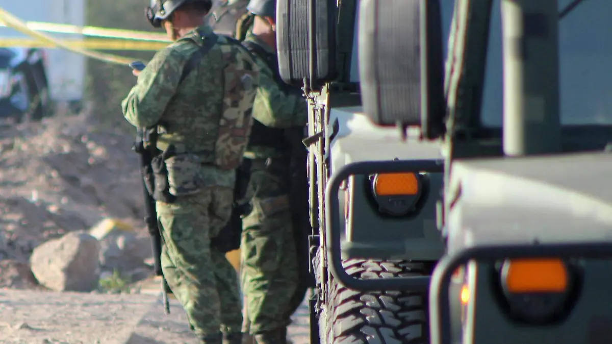 SEGURIDAD (6)