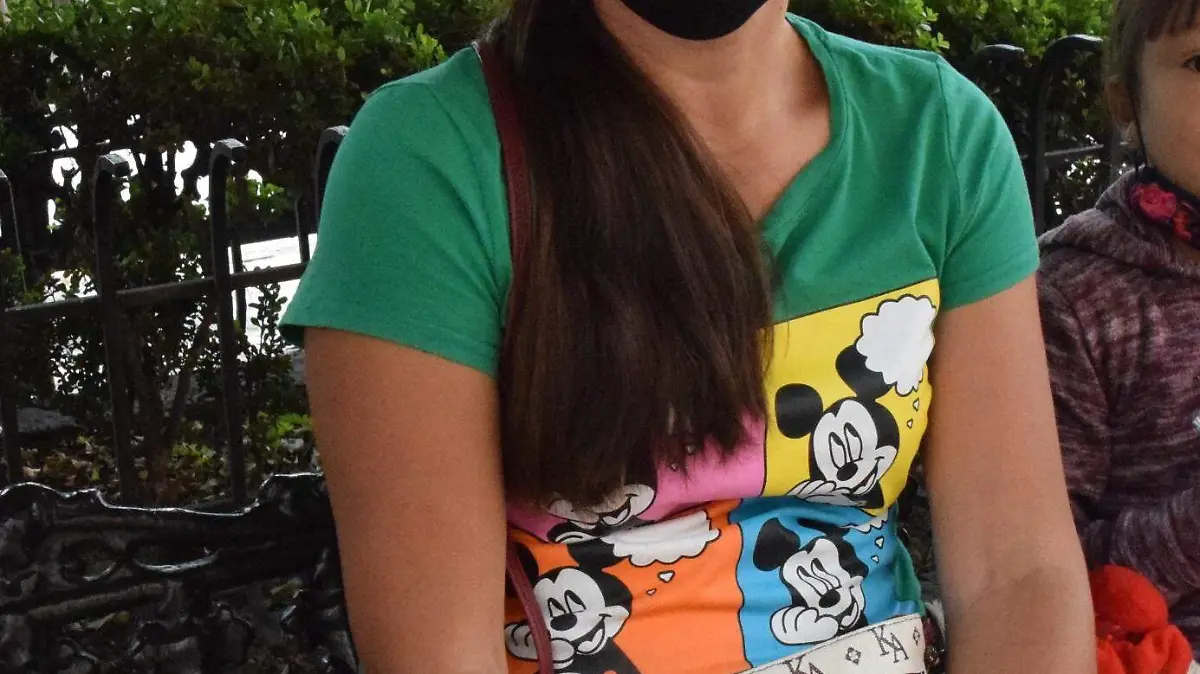 F CARMONA HORARIO (2) - Ruth Edith López Hernández -