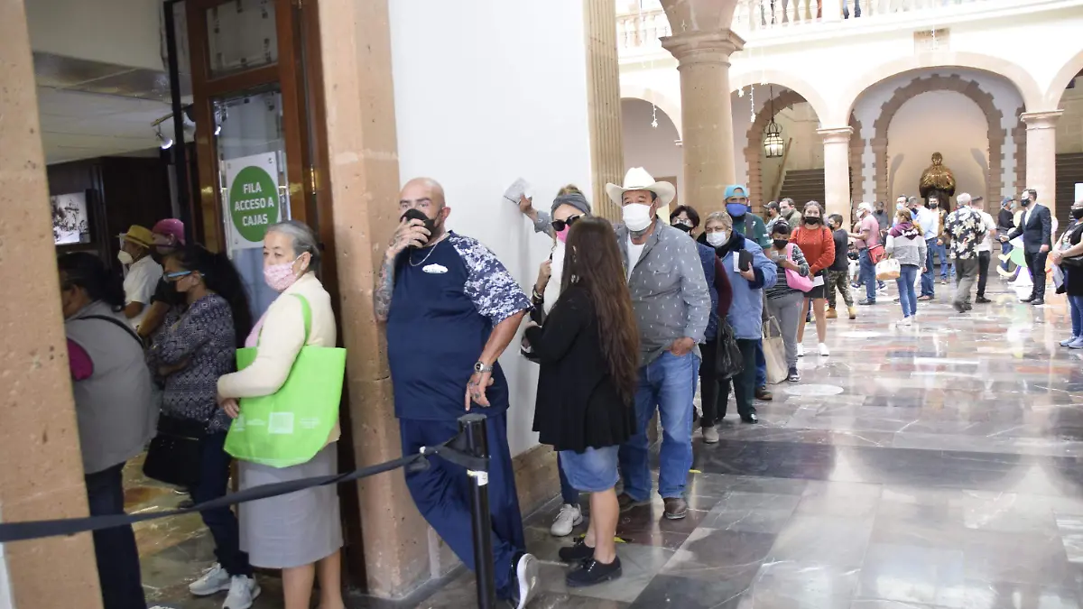 gente-formada-para-pagar-predial2022 (1)