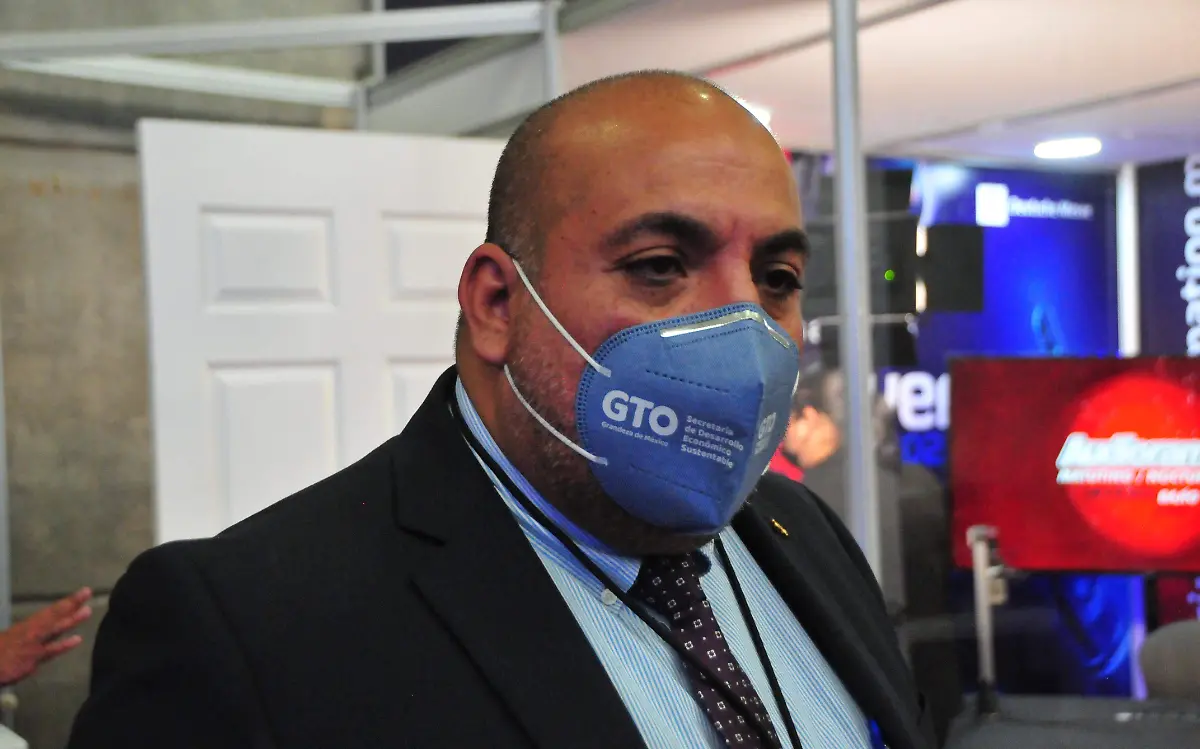 E.CAMACHO - EMPLEOS 2