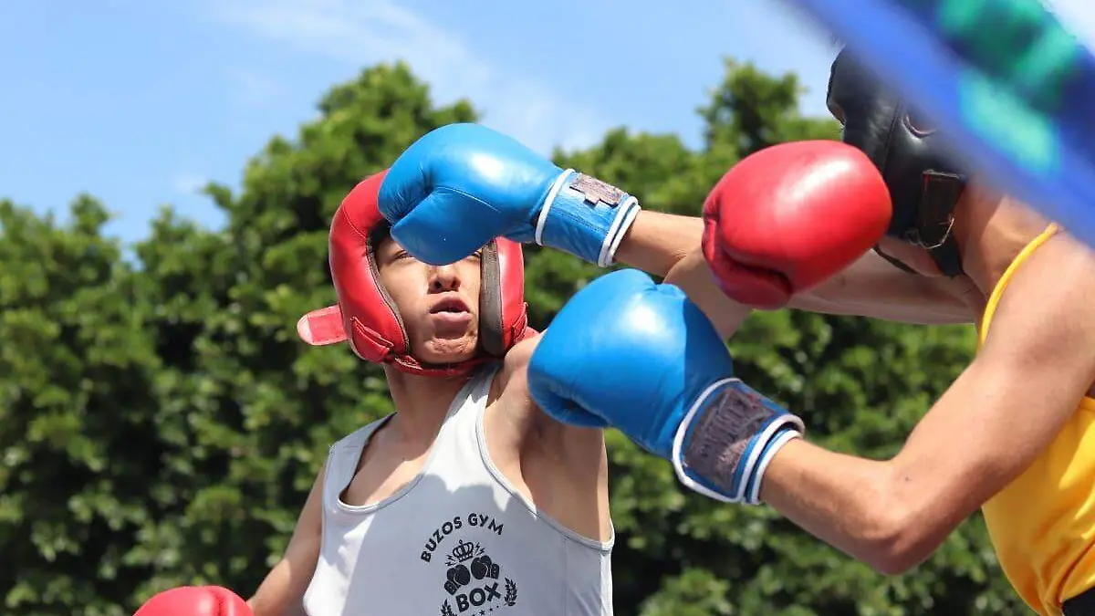 BOX FOTOS COMUDE (1)