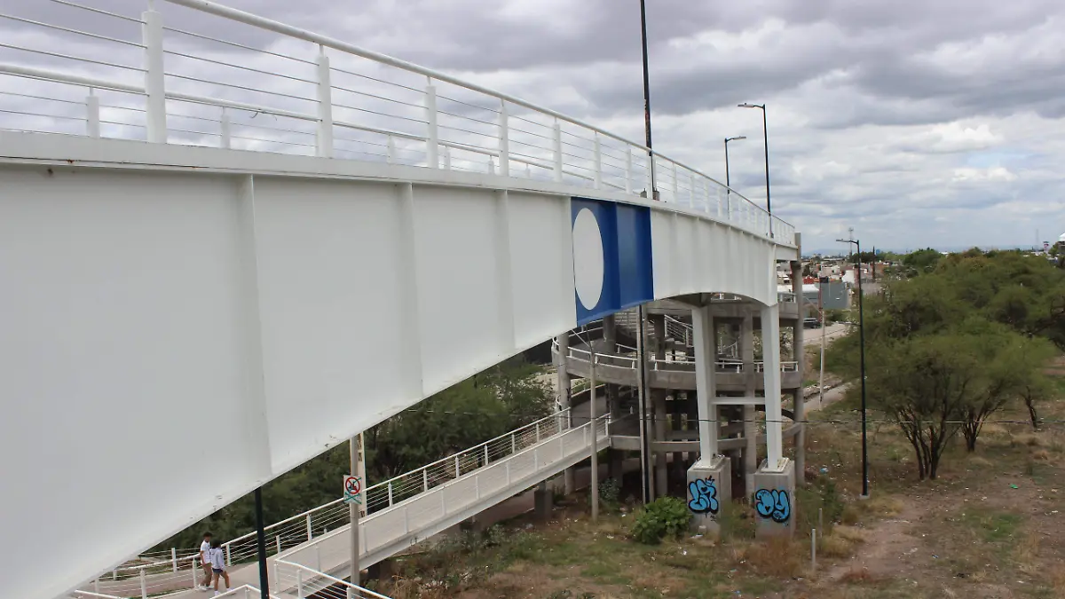 PUENTE (5)
