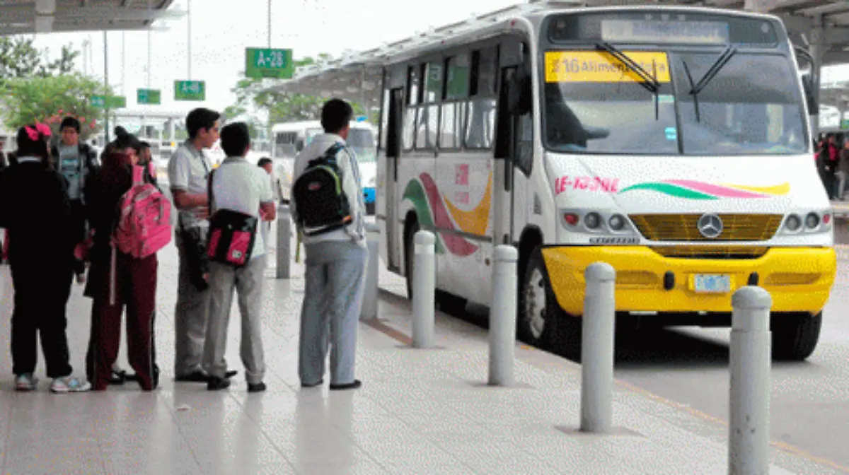 camion-aumento-471x314