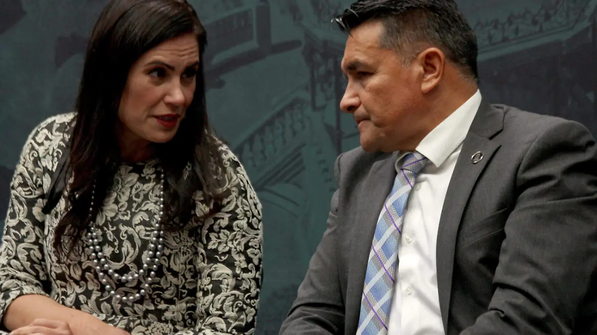 Alejandra-Gutiérrez-seguridad-2