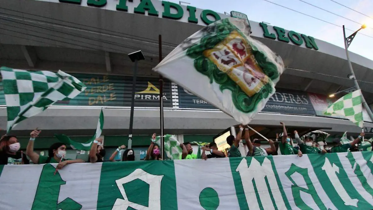 WhatsApp Image 2020-12-13 at 6.17.00 PM