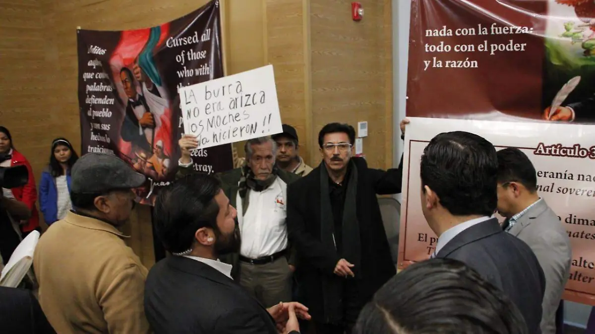 WhatsApp Image 2018-12-19 at 11.36.07 AM (2)