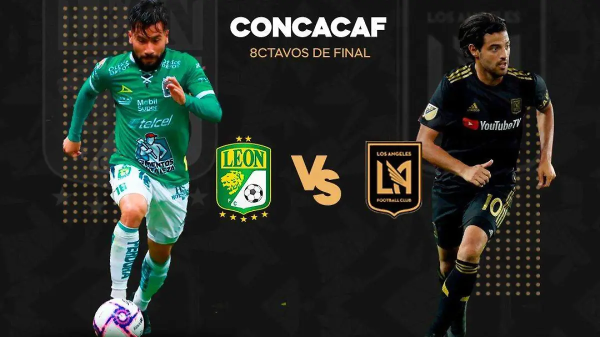 WhatsApp Image 2019-12-20 at 11.26.59 AM