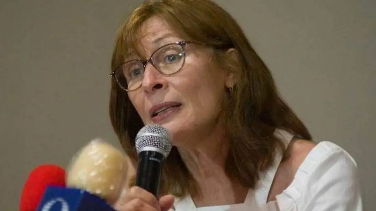 WhatsApp Image 2020-12-07 at 8.49.08 AM