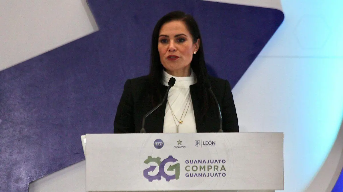 Guanajuato-compra-Guanajuato-3