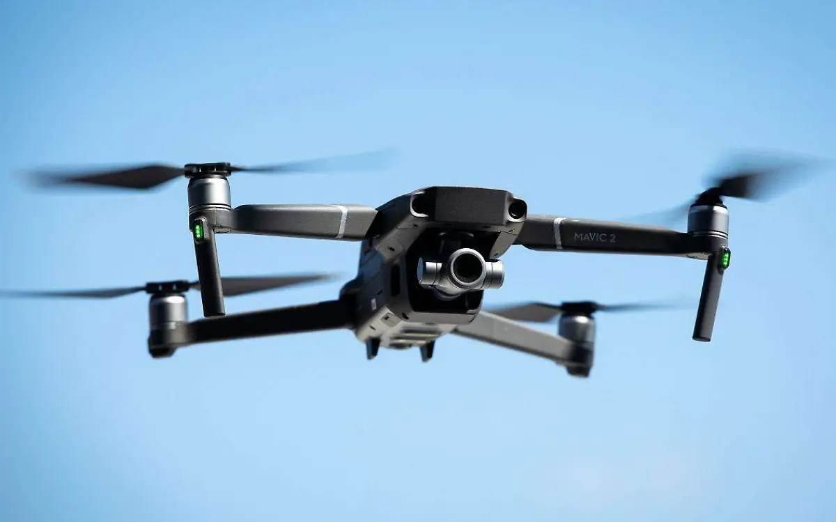 WhatsApp Image 2021-04-21 at 7.05.32 PM