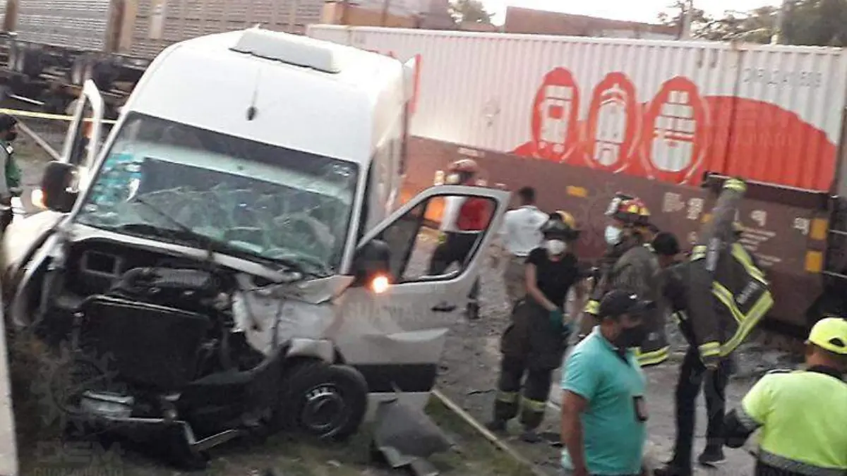 WhatsApp Image 2021-05-23 at 9.28.26 PM (1)